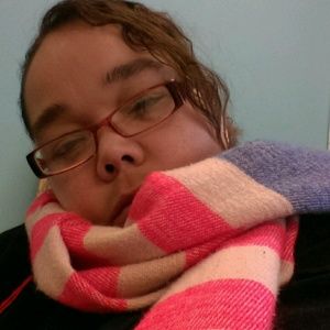 Meet your Posher, Ariana